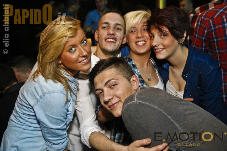Sabato 02 Febbraio 2013: 
