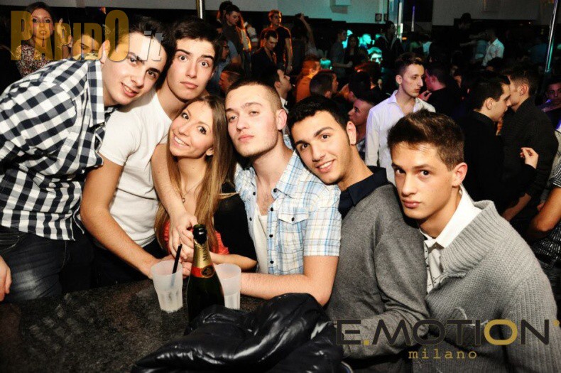 Sabato 02 Febbraio 2013: 