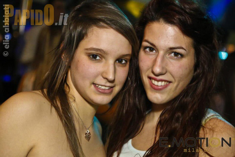 Sabato 02 Febbraio 2013: 