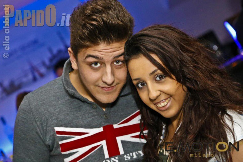 Sabato 02 Febbraio 2013: 