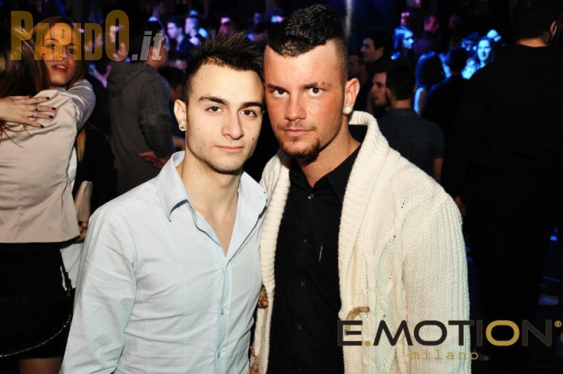 Sabato 02 Febbraio 2013: 