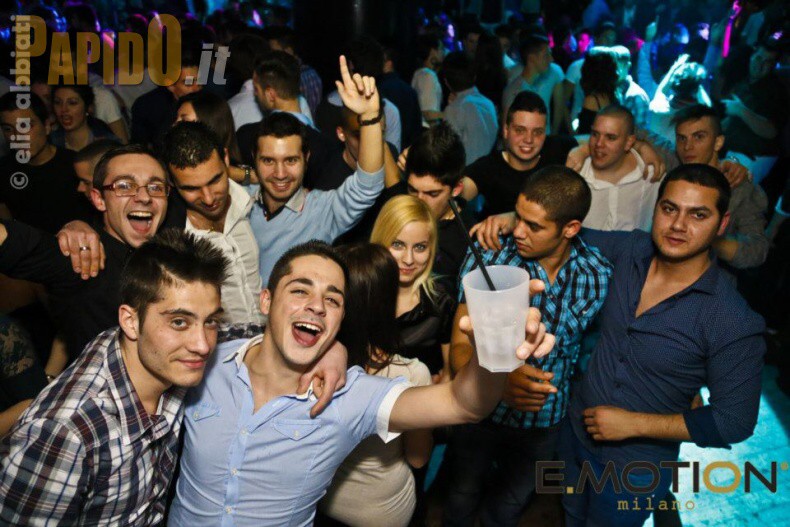 Sabato 02 Febbraio 2013: 