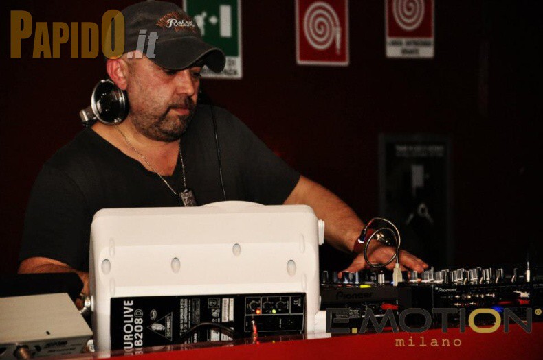 Sabato 02 Febbraio 2013: 