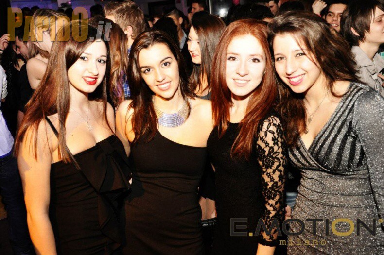 Sabato 02 Febbraio 2013: 