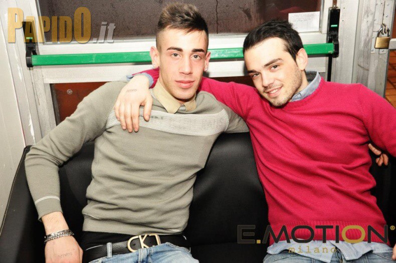 Sabato 02 Febbraio 2013: 