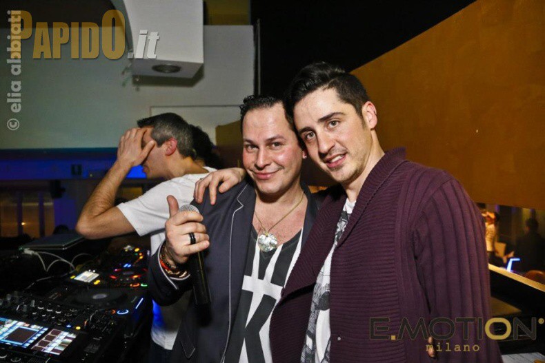 Sabato 02 Febbraio 2013: 