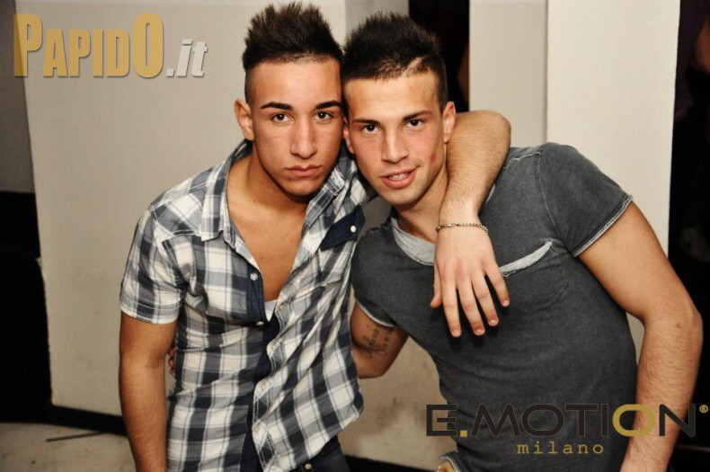 Sabato 02 Febbraio 2013: 