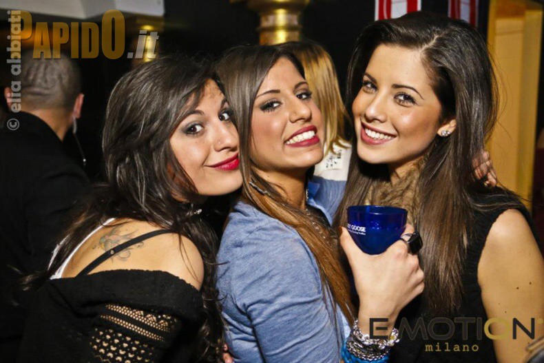 Sabato 02 Febbraio 2013: 