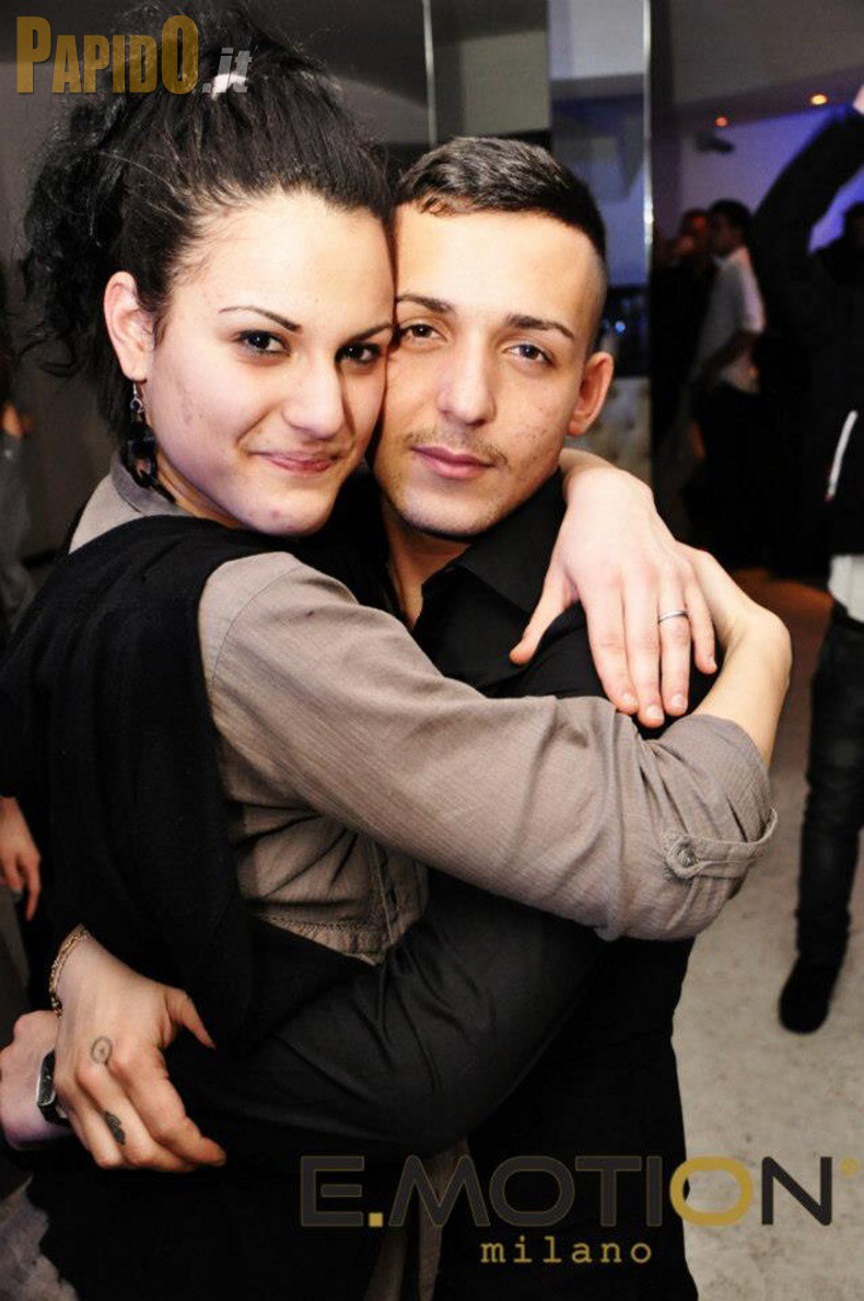 Sabato 02 Febbraio 2013: 