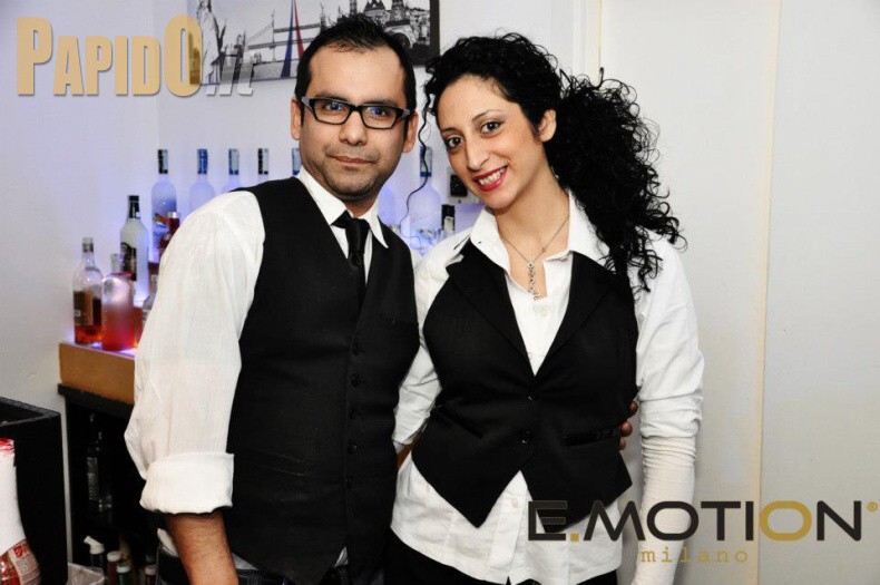 Sabato 02 Febbraio 2013: 