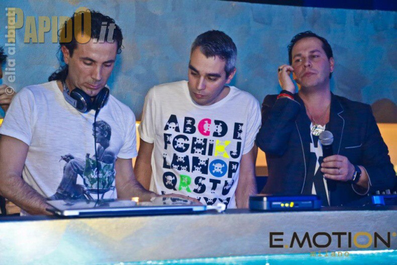 Sabato 02 Febbraio 2013: 