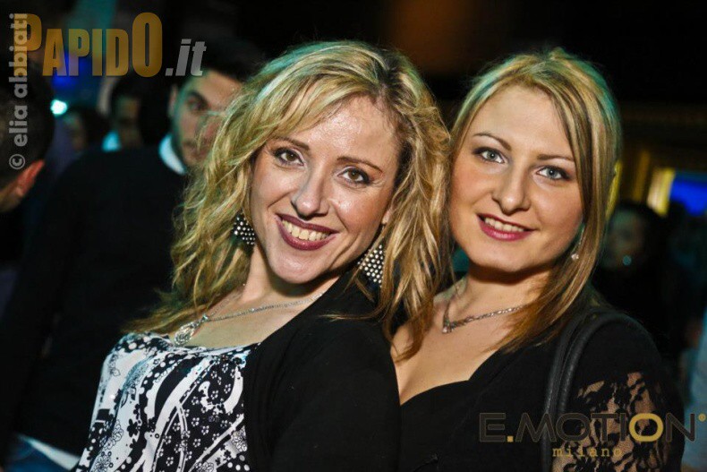 Sabato 02 Febbraio 2013: 