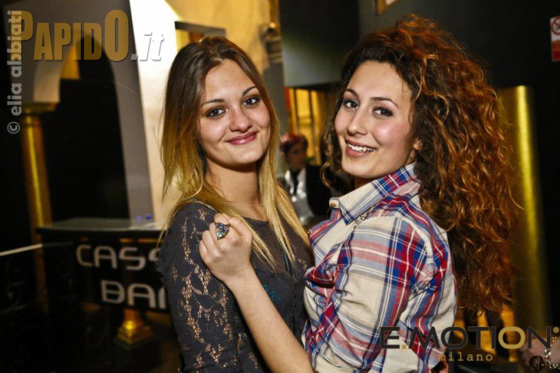 Sabato 02 Febbraio 2013: 