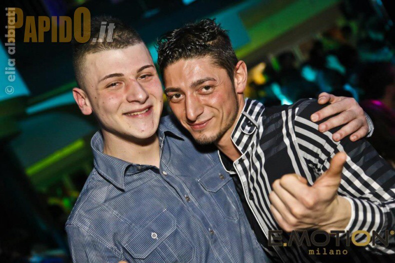 Sabato 02 Febbraio 2013: 