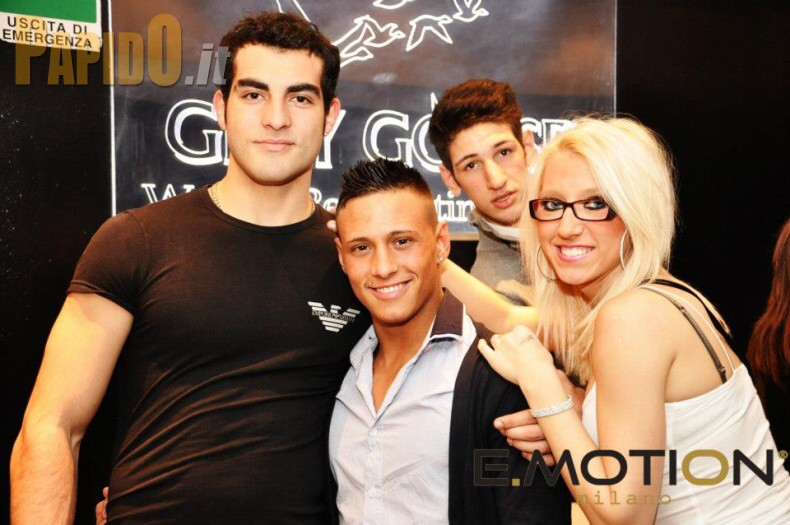 Sabato 02 Febbraio 2013: 
