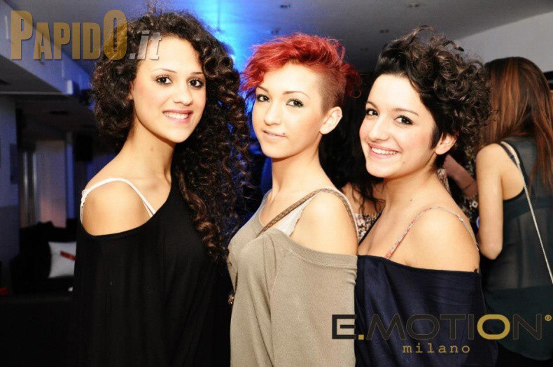 Sabato 02 Febbraio 2013: 