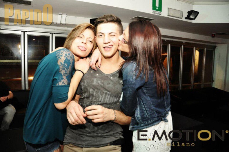 Sabato 02 Febbraio 2013: 