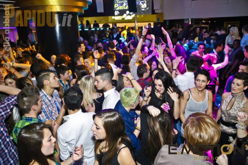 Sabato 02 Febbraio 2013: 
