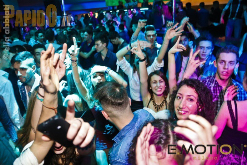 Sabato 02 Febbraio 2013: 