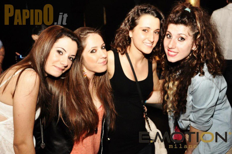 Sabato 02 Febbraio 2013: 
