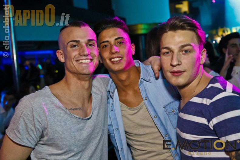 Sabato 02 Febbraio 2013: 