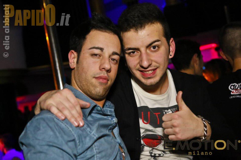 Sabato 02 Febbraio 2013: 