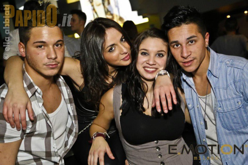 Sabato 02 Febbraio 2013: 