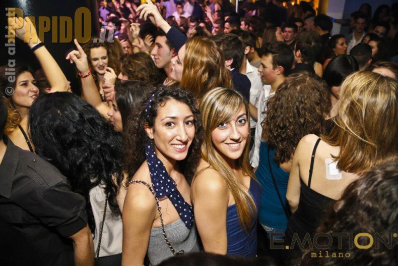 Sabato 02 Febbraio 2013: 