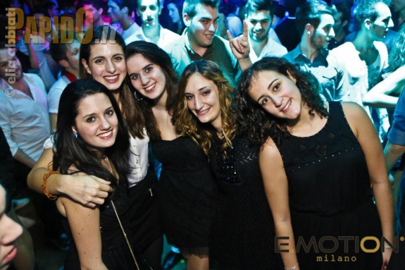 Sabato 02 Febbraio 2013: 
