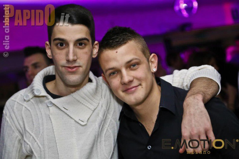Sabato 02 Febbraio 2013: 