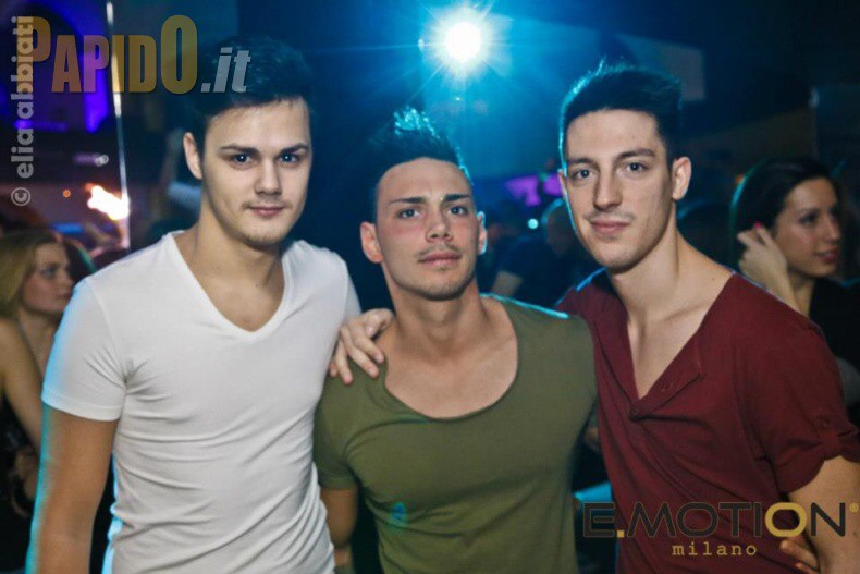 Sabato 02 Febbraio 2013: 