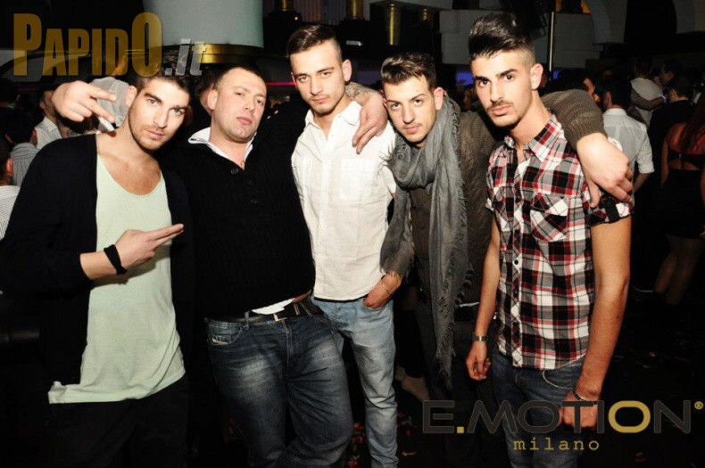 Sabato 02 Febbraio 2013: 