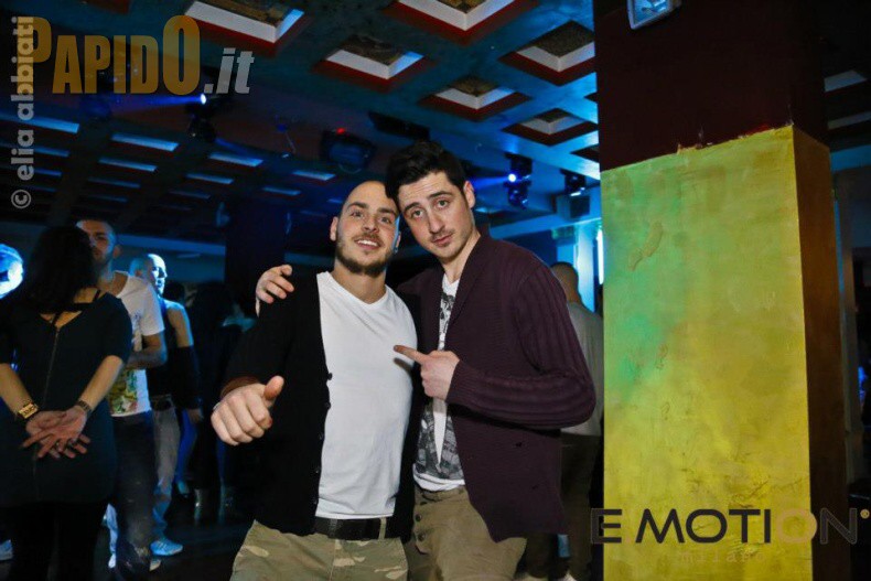 Sabato 02 Febbraio 2013: 
