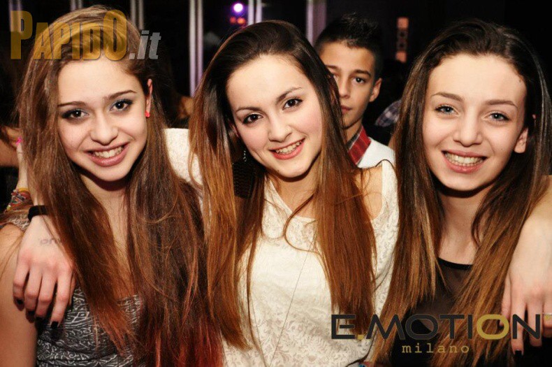 Sabato 02 Febbraio 2013: 