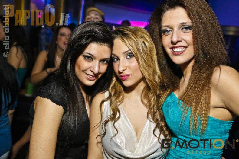 Sabato 02 Febbraio 2013: 
