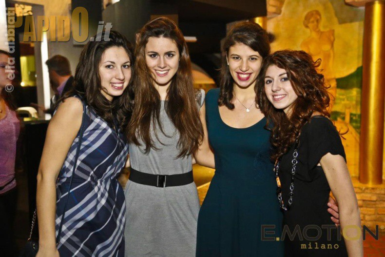 Sabato 02 Febbraio 2013: 