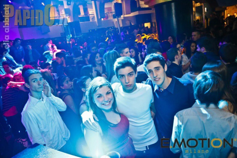 Sabato 02 Febbraio 2013: 