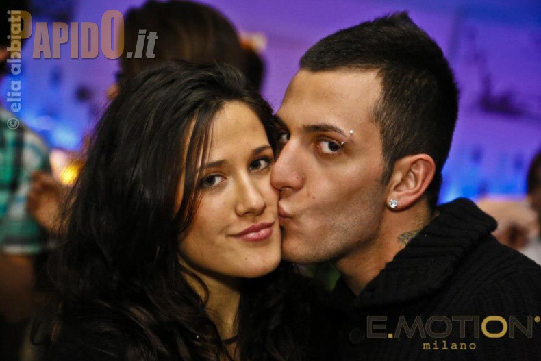 Sabato 02 Febbraio 2013: 