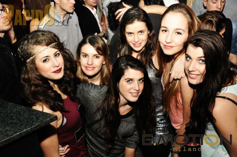 Sabato 02 Febbraio 2013: 