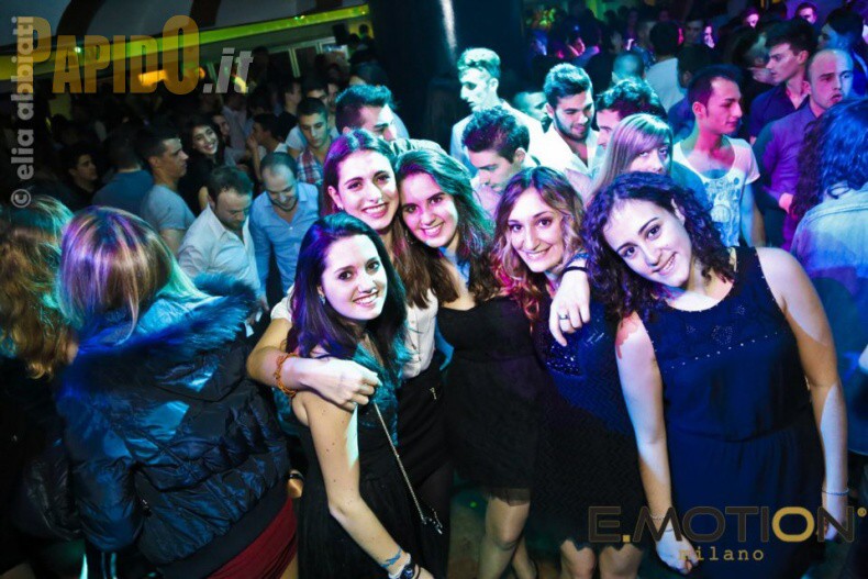 Sabato 02 Febbraio 2013: 