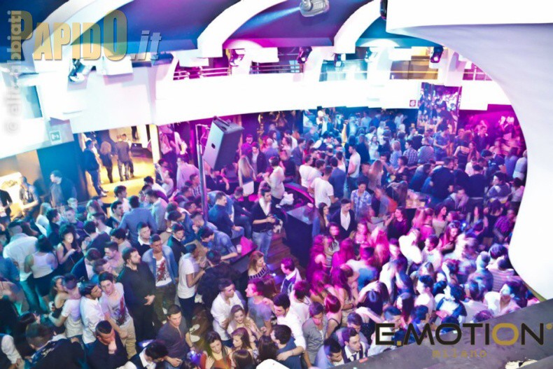 Sabato 02 Febbraio 2013: 