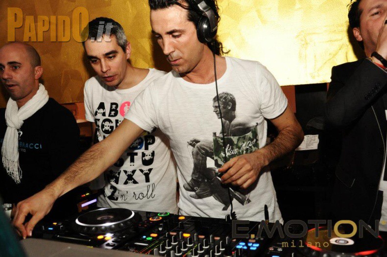 Sabato 02 Febbraio 2013: 