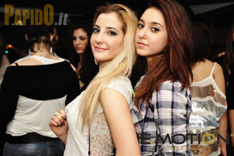 Sabato 02 Febbraio 2013: 