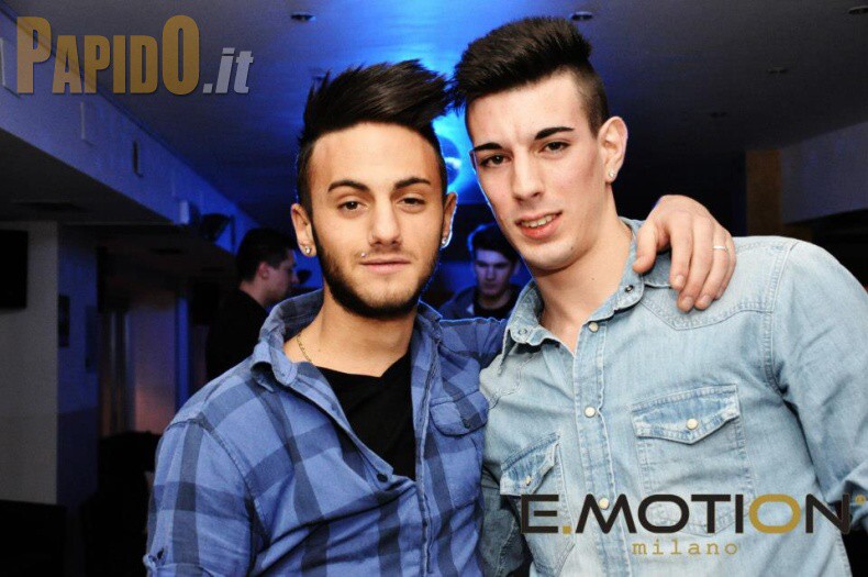 Sabato 02 Febbraio 2013: 
