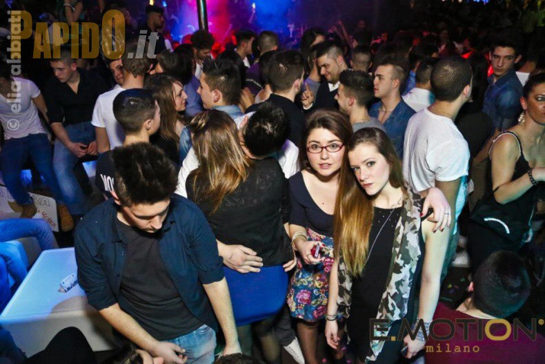 Sabato 02 Febbraio 2013: 