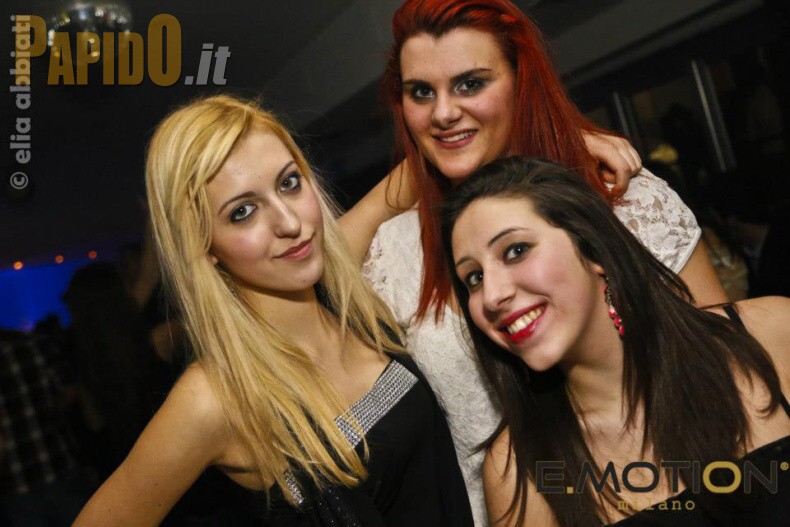 Sabato 02 Febbraio 2013: 