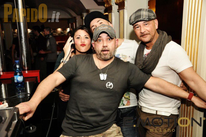 Sabato 02 Febbraio 2013: 