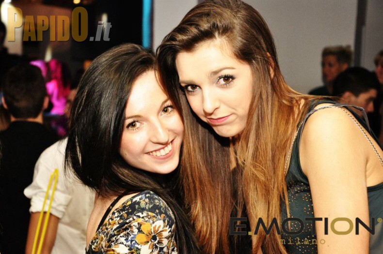 Sabato 02 Febbraio 2013: 