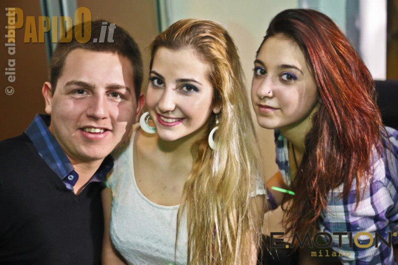 Sabato 02 Febbraio 2013: 