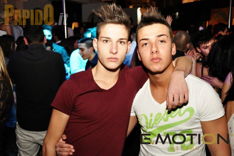 Sabato 02 Febbraio 2013: 